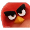 Angry Birds 21