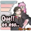 Animes(Mix) 5 21