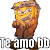 Bob Esponja Cholo 20