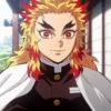 RENGOKU 17