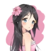Reina Izumi san ️ 20