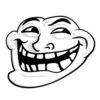 RAGEfaces 21