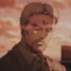 Reiner 8