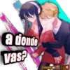 Animes(Mix) 5 22