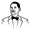 RAGEfaces 22