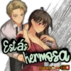 Animes(Mix) 5 23