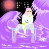 00
++++-1
SXXX