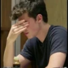 SHAWN REACTS 20