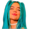 Karol G Expresiones 20