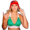 Karol G Expresiones 21