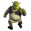 shrekohumorpack 11