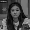 Jennie's Mod 19