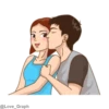 Romantic Couple 22