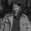 Jennie's Mod 21