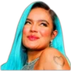 Karol G Expresiones 22