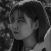 Jennie's Mod 22