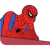 SPIDERMAN 27