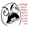 RAGEfaces 23