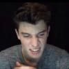 SHAWN REACTS 21