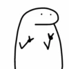 reactions 23