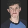 SHAWN REACTS 22