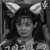 Jennie's Mod 23
