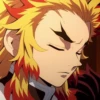RENGOKU 18