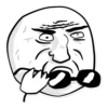 RAGEfaces 24