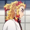 RENGOKU 19