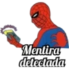 SPIDERMAN 29