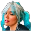 Karol G Expresiones 25