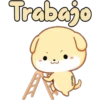 Trabajo
Marcelo