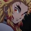 RENGOKU 20