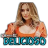 CBralen
DELICIOSO
