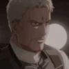 Reiner 9