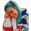Karol G Expresiones 26