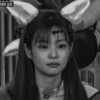 Jennie's Mod 24