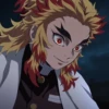 RENGOKU 21