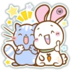 TIERNOS 26