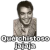 MINIGOLEWAR
Qué chistoso
jajaja