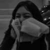 Jennie's Mod 25