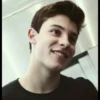 SHAWN REACTS 23