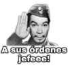 FINOALLAFINE
A sus órdenes
jefeee!