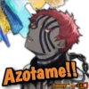 Animes(Mix) 5 24