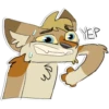 Trashdog 22