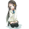 Reina Izumi san ️ 21
