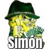 Bob Esponja Cholo 22