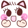 Lovely emoji 18