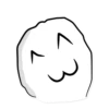 RAGEfaces 25