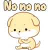 No no no
Marcelo